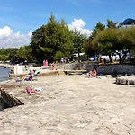 アパート With Wifi Vrsar, Porec - 17473