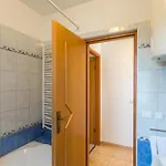 With Wifi Vrsar, Porec - 17473 アパート ヴルサル