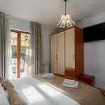 With Wifi Vrsar, Porec - 17473 ヴルサル