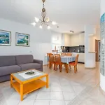 With Wifi Vrsar, Porec - 17473 ヴルサル