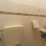 アパート With Wifi Vrsar, Porec - 17473 *