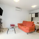 With Wifi Vrsar, Porec - 17473 アパート ヴルサル