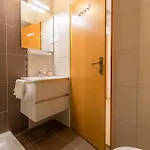 アパート With Wifi Vrsar, Porec - 17473 ヴルサル