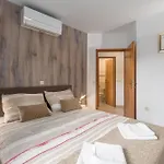With Wifi Vrsar, Porec - 17473 ヴルサル