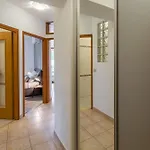 With Wifi Vrsar, Porec - 17473 ヴルサル