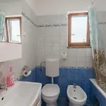 アパート With Wifi Vrsar, Porec - 17473