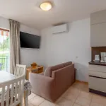 With Wifi Vrsar, Porec - 17473