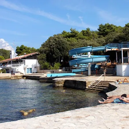 With Wifi Vrsar, Porec - 17473