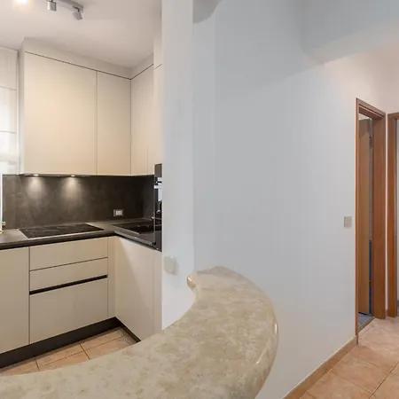 Apartman With Wifi Vrsar, Porec - 17473 Vrsar