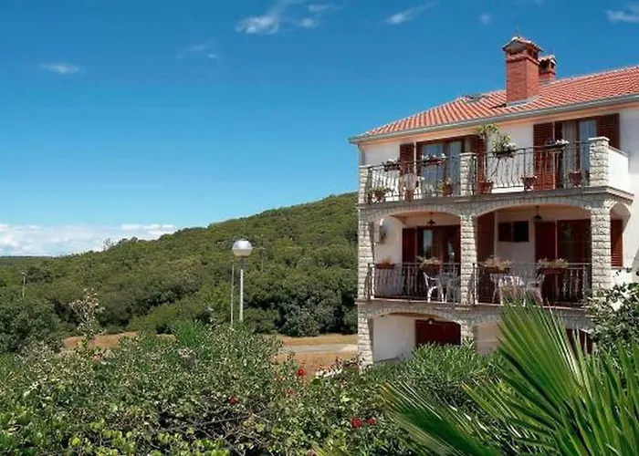 아파트 With Wifi Vrsar, Porec - 17473 *